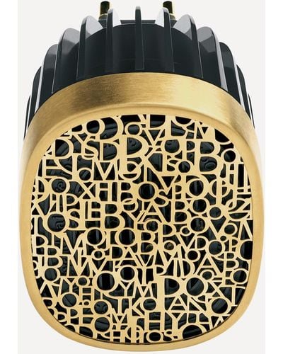 Diptyque Electric Wall Diffuser - Metallic