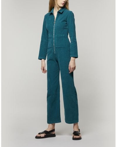Paloma sales wool paufi