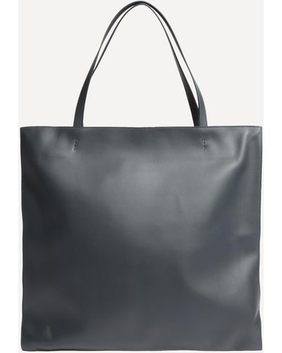 Maeden Women's Yumi Tote Bag One Size - Black
