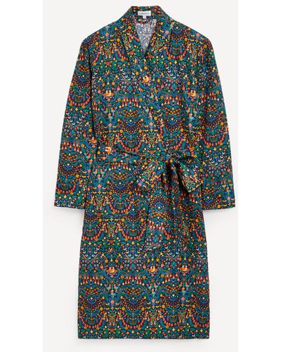 Women's Liberty Robes, robe dresses and bathrobes from C$413 | Lyst Canada