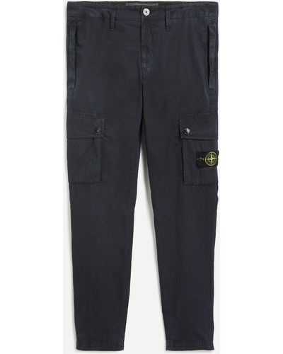 Cargo abbigliamento stone island sale