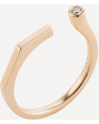 Men's Hirotaka Rings from C$944 | Lyst Canada