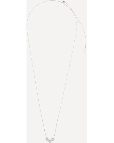 Mizuki cheap jewelry sale