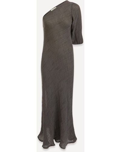 Masscob 2025 dress sale