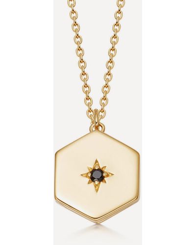 Astley clarke locket sale outlet