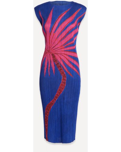 Casual dress design 219 sale