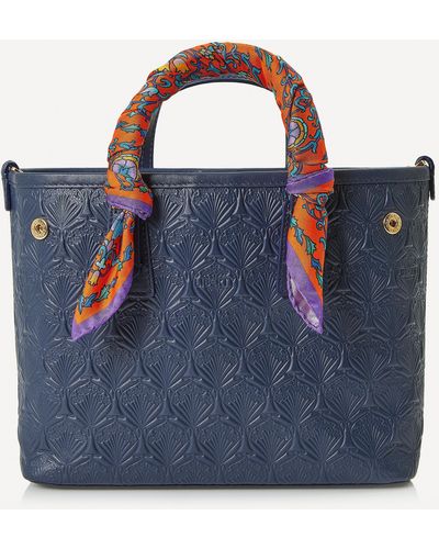 Liberty london bags sale sale