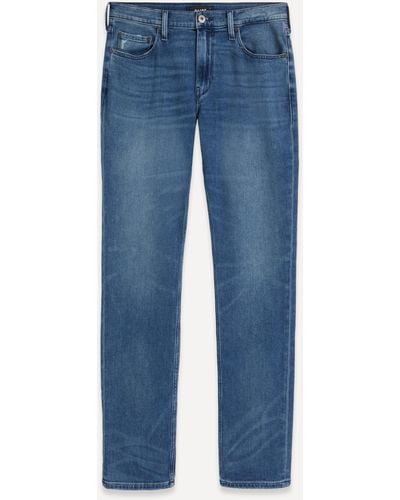 Paige denim best sale sale