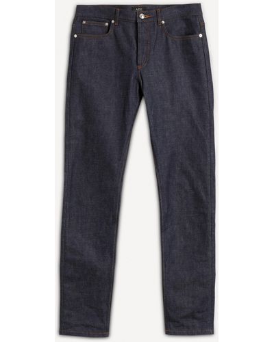 Petit new hotsell standard sale