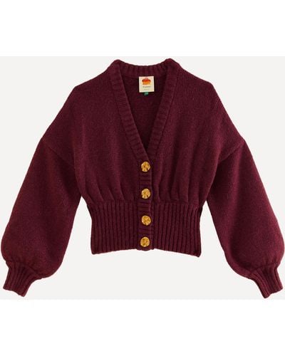 FARM Rio Cardigans for Women, Online Sale up to 40% off