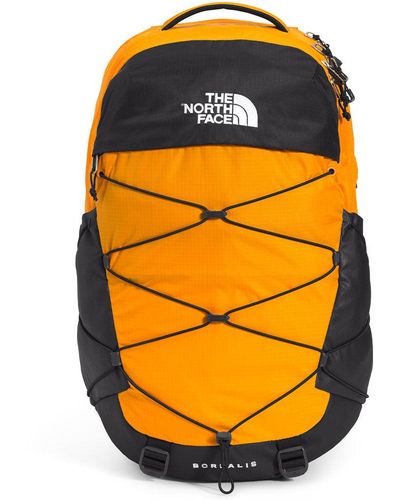 The North Face Backpacks for Women | Online Sale up to 31% off | Lyst