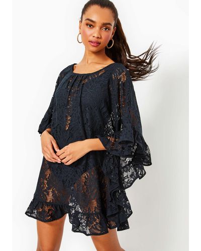Lilly pulitzer shop kassandra caftan
