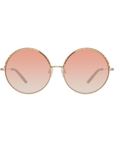 Women's Matthew Williamson Sunglasses from £185 | Lyst UK
