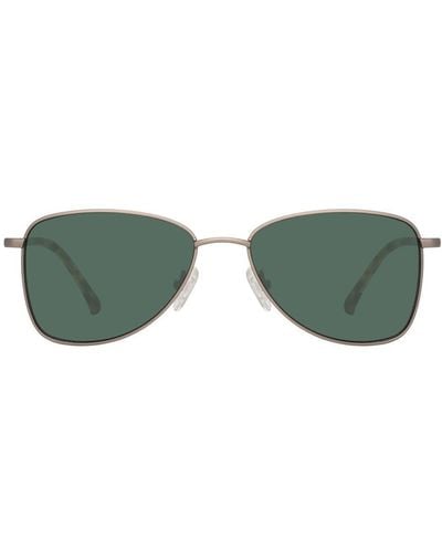 Dries Van Noten Sunglasses for Women | Online Sale up to 61% off | Lyst