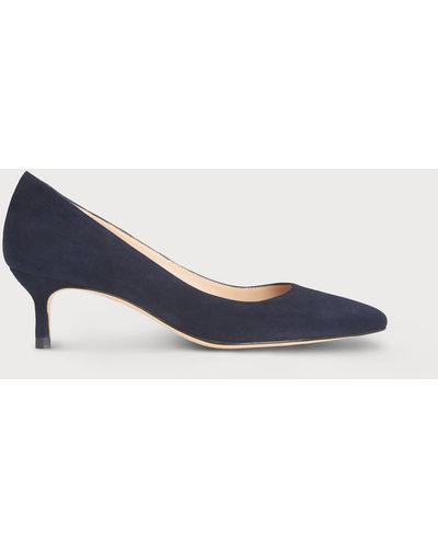 Lk bennett store audrey