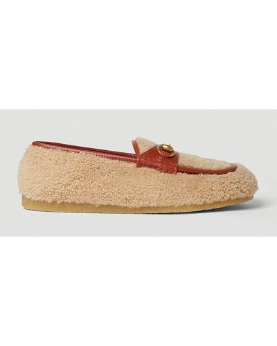 Gucci Slippers for Men | Online Sale up to 33% off | Lyst