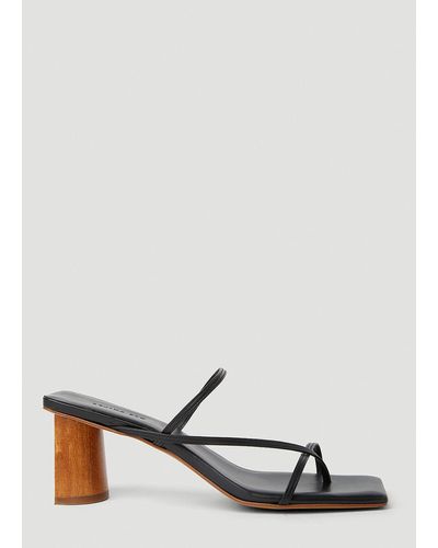 Rejina pyo shoes sale sale