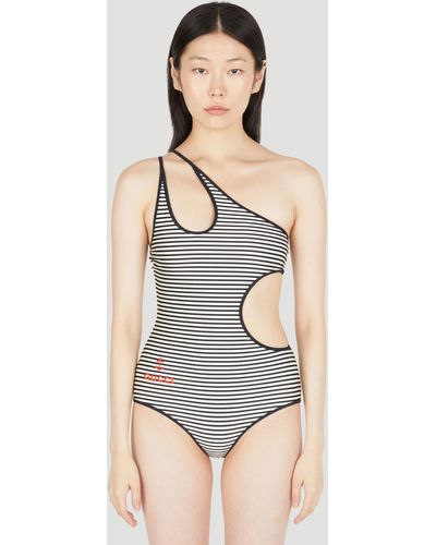 Gucci Beachwear and swimwear outfits for Women, Online Sale up to 55% off