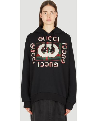 Gucci Clothing for Women | Online Sale up to 69% off | Lyst - Page 61