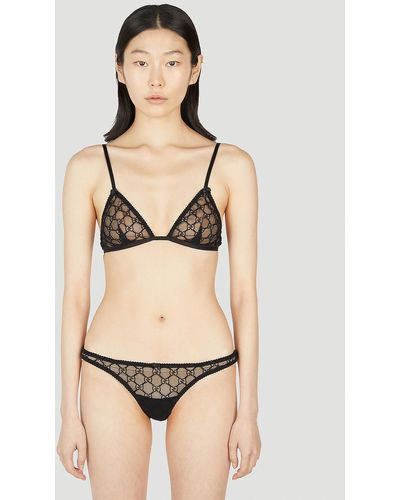 Gucci women underwear Clearance