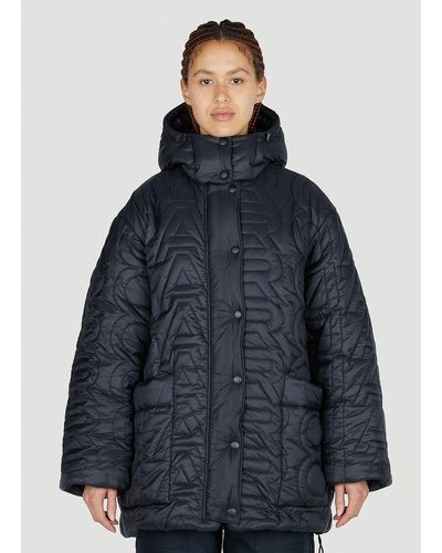 Marc jacobs women's winter best sale coats