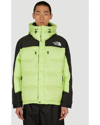 THE NORTH FACE BLACK SERIES Jackets for Men | Online Sale up to 50% off |  Lyst