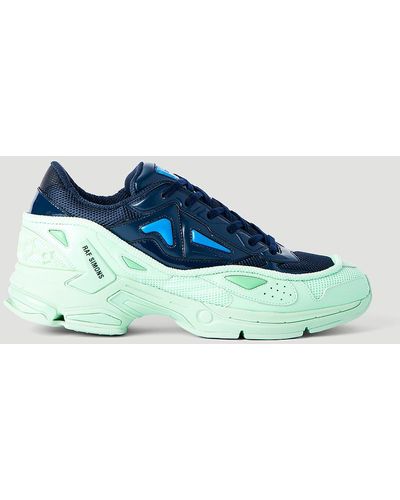 Raf simons new runner hotsell sale