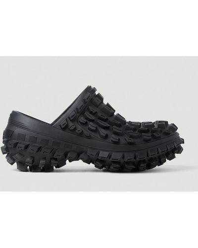 Balenciaga schoenen glitter sale