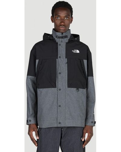 THE NORTH FACE BLACK SERIES Jackets for Men | Online Sale up to 45% off |  Lyst Canada