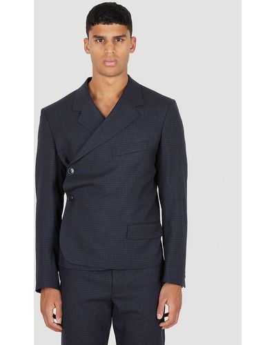 Martine Rose Jackets for Men | Online Sale up to 86% off | Lyst