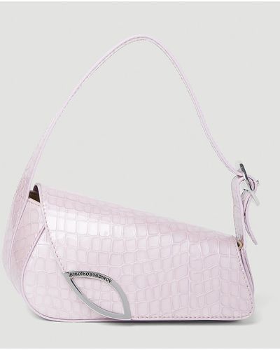 Kiko Kostadinov Shoulder bags for Women | Online Sale up to 50 