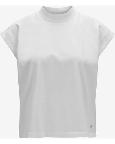 Anine Bing T-Shirt - Weiß
