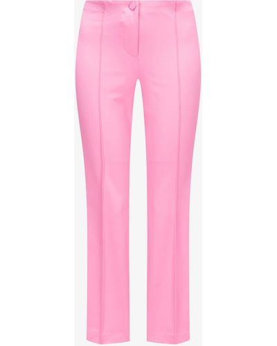 Cambio Ros Easy Kick 7/8-Hose - Pink