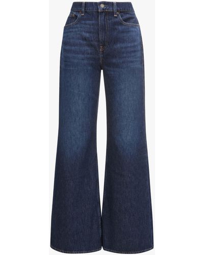 Polo Ralph Lauren Jeans - Blau