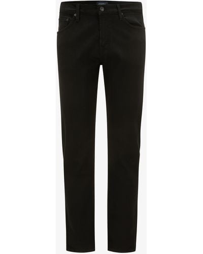 Citizens of Humanity The London Jeans Slim Taper - Schwarz