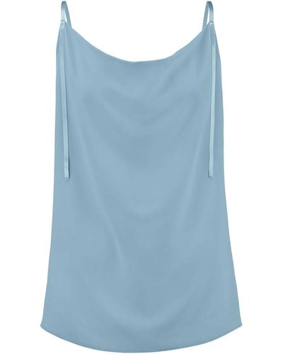 Riani Top - Blau