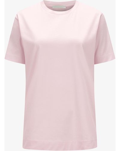Circolo 1901 T-Shirt - Pink