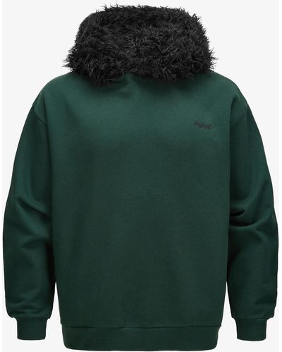 Marni Sweatshirt - Grün