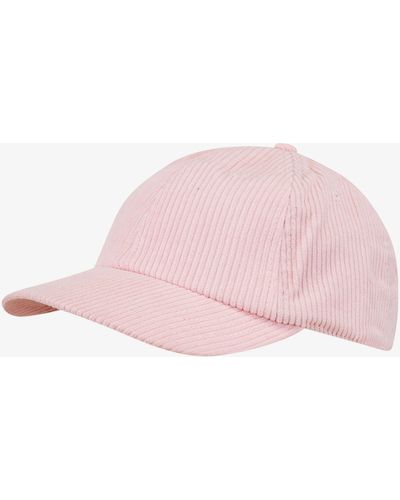 Autry Cap - Pink