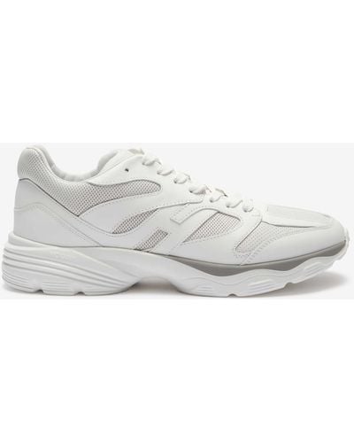 Hogan Sneaker - Weiß