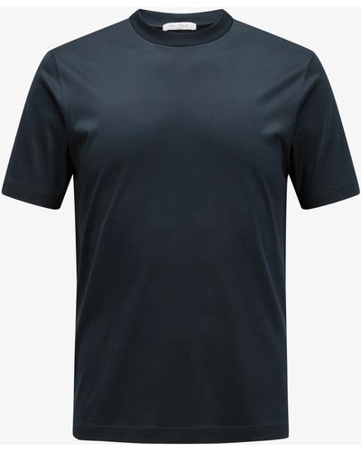 STEFAN BRANDT Eli Ultra T-Shirt - Schwarz