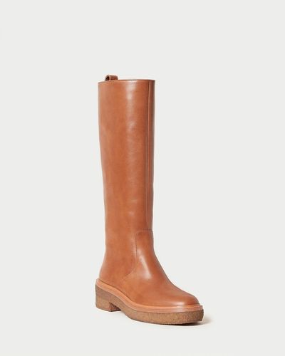 loeffler randall boots sale