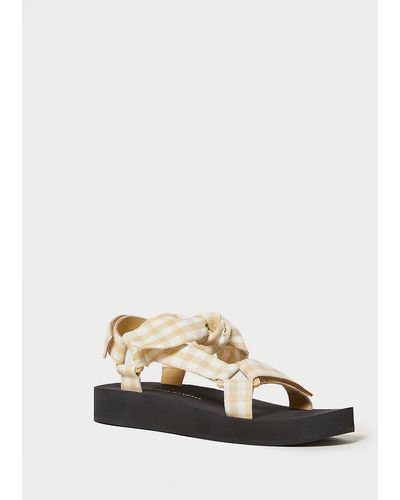 Women's Loeffler Randall Flats and flat shoes from $80