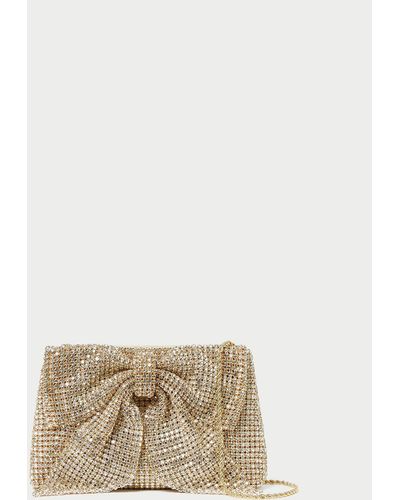 Loeffler randall bag sale hot sale