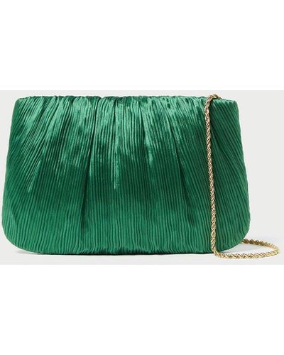 Loeffler randall bag sale new arrivals