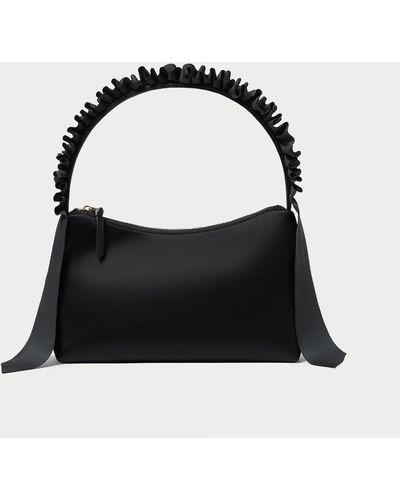 Loeffler Randall Shoulder bags for Women | Online Sale up to 40