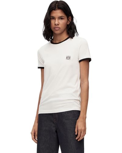 T-shirts for Women | Lyst - Page 2