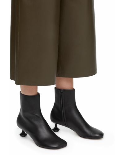 Loewe Boots for Women | Online Sale up to 60% off | Lyst