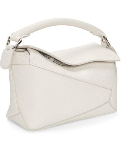 Loewe Bags for Women Online Sale up to 23 off Lyst