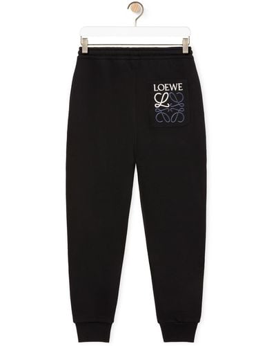 Loewe jogging discount